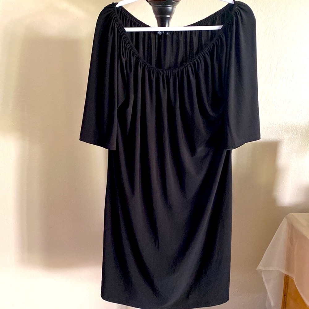 TIANA B Womens dress - SIZE PL